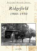 Ridgefield 1900-1950