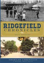 Ridgefield Chronicles